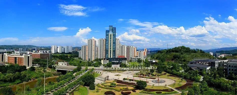 【倒计时3天】涪陵区2020夏季房交会优惠政策抢先了解