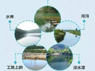 教育部紧急通知：夏天溺水事故频发！端午将至，这堂安全教育课不能缺席！家长和孩子一定要看看！