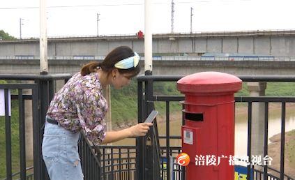 暑假旅游季：文明旅游蔚然成风