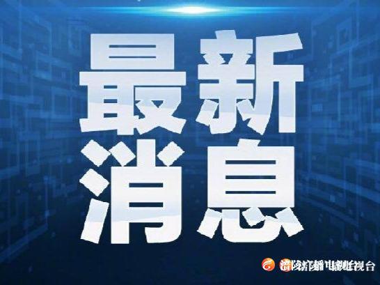 好消息！途经涪陵的渝万高铁，计划今年开工