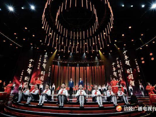 《开学第一课》预告片来啦！钟南山、张伯礼、张文宏等“抗疫英雄”开讲啦！
