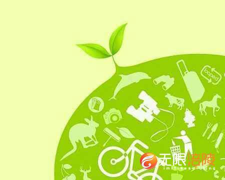 区委组织部开展“全国低碳日”体验活动