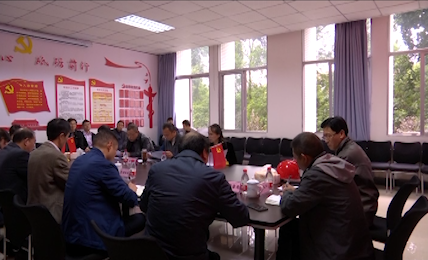 国家统一法律职业资格考试月底开考    涪陵区参考人数同比增长50％