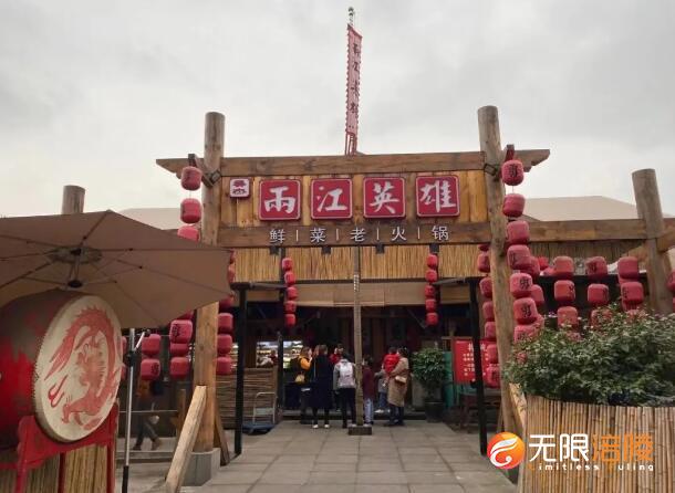 双十二宠定你！涪陵人民广播电台听友福利来袭