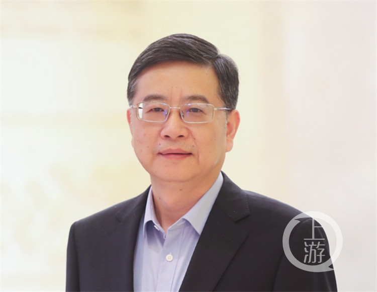 联名提案·解读｜全国人大代表周少政：建立“智能可靠、亲水安全”的防洪体系