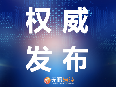关于政法队伍教育整顿顽瘴痼疾 专项整治重点内容的公告