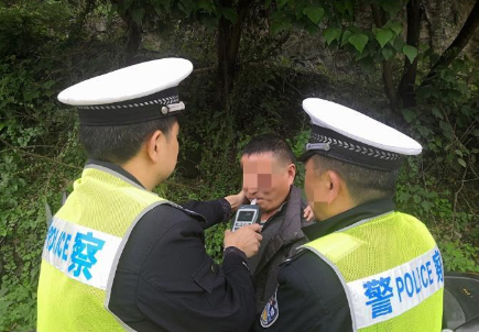 ​喝1瓶啤酒不算酒驾？你可能搞错啦！