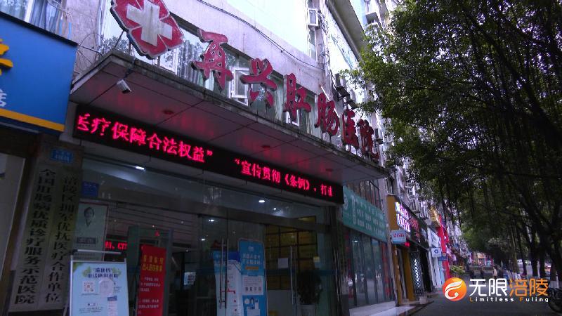 我们的队伍向太阳——记退役军人杨在兴