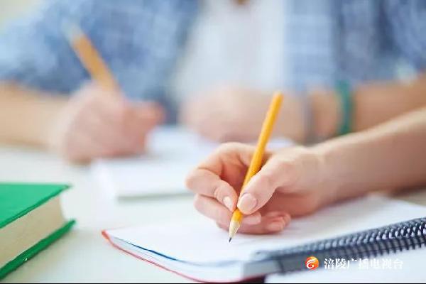 花钱就能更改高考成绩？教育部紧急提醒！