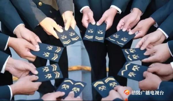 2019年直招士官工作启动 重庆223个名额！你想了解的都在这里~