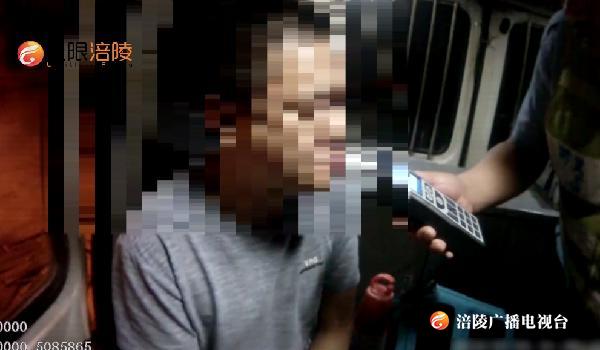 “我昨天喝的酒”，交警：仍算酒驾！咋回事……