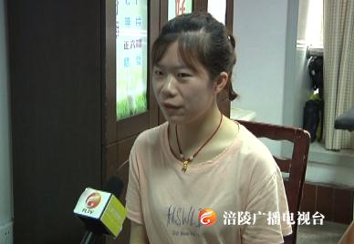 火锅+串串+冰西瓜！你的胃爽了，但肠道很委屈……