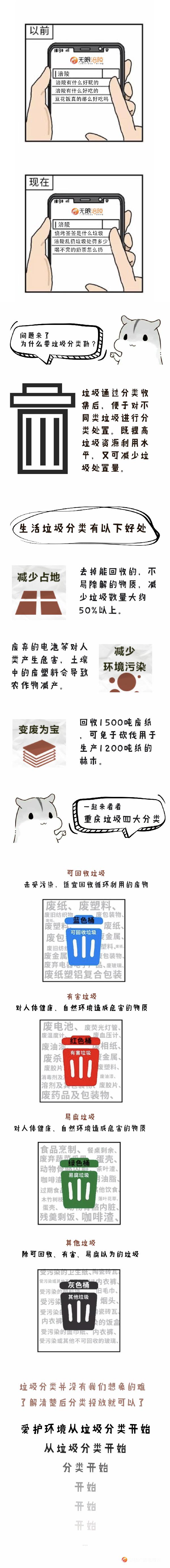 今天你分了么？