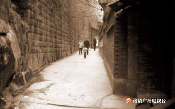 【节目预告】重拾麻柳嘴和枣子岩的记忆！