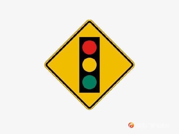 如有这些违法行为 交巡警让你成“网红”！