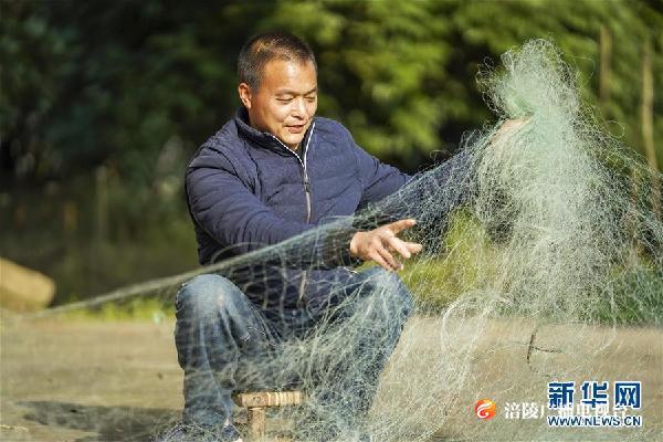 ​致“草根儿”：低调的梦想也能开花