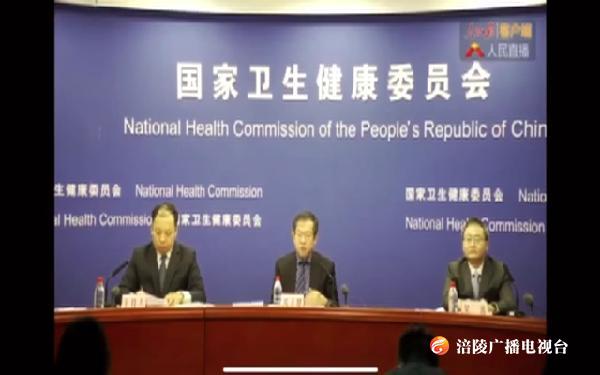 【权威解读】 普通群众口罩不必用一次换一次