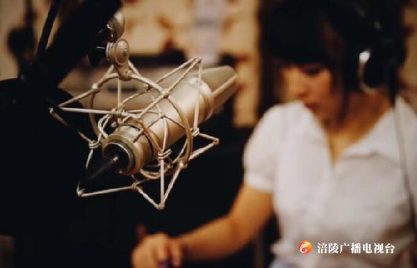 中国西部文创产业开启“云复工”：订单不停 信心不减