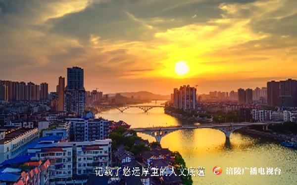 新华社点赞重庆“双晒“为中国文旅产业复苏“打了个样”