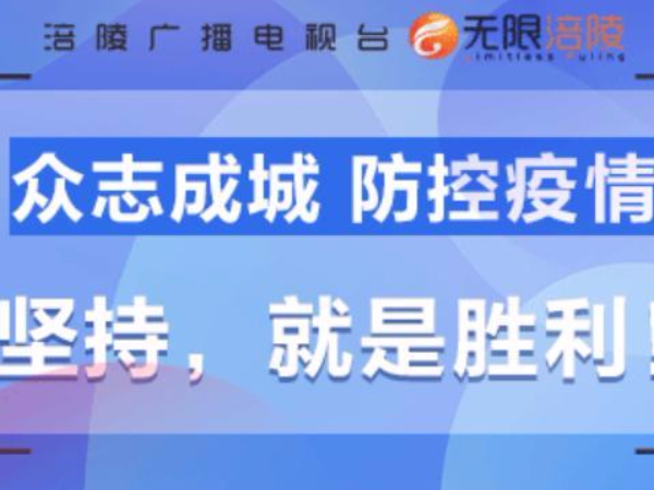 重庆：多措并举服务农民工“有目的”外出务工