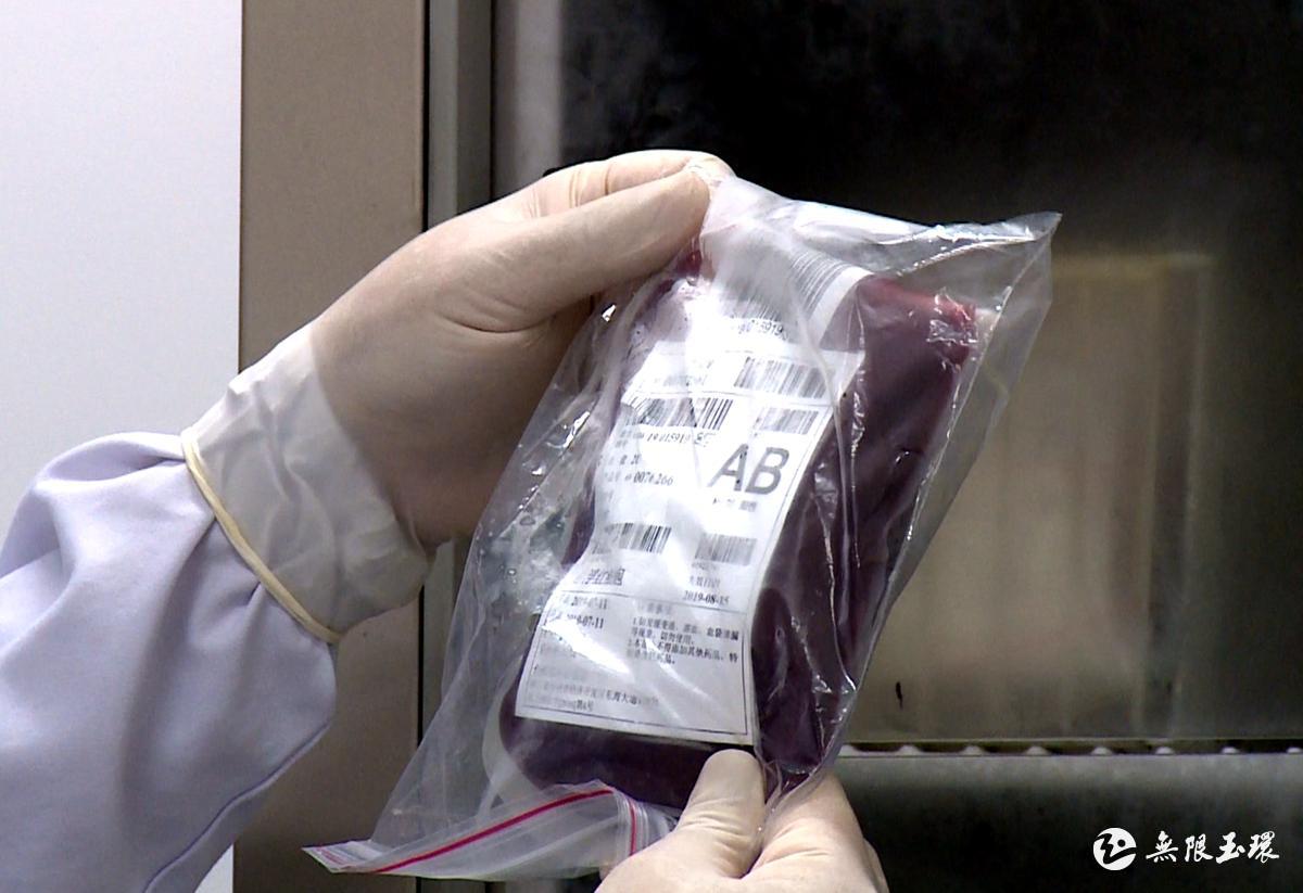 郴州一断臂患者肢体再植成功 输血近50袋-中国输血协会
