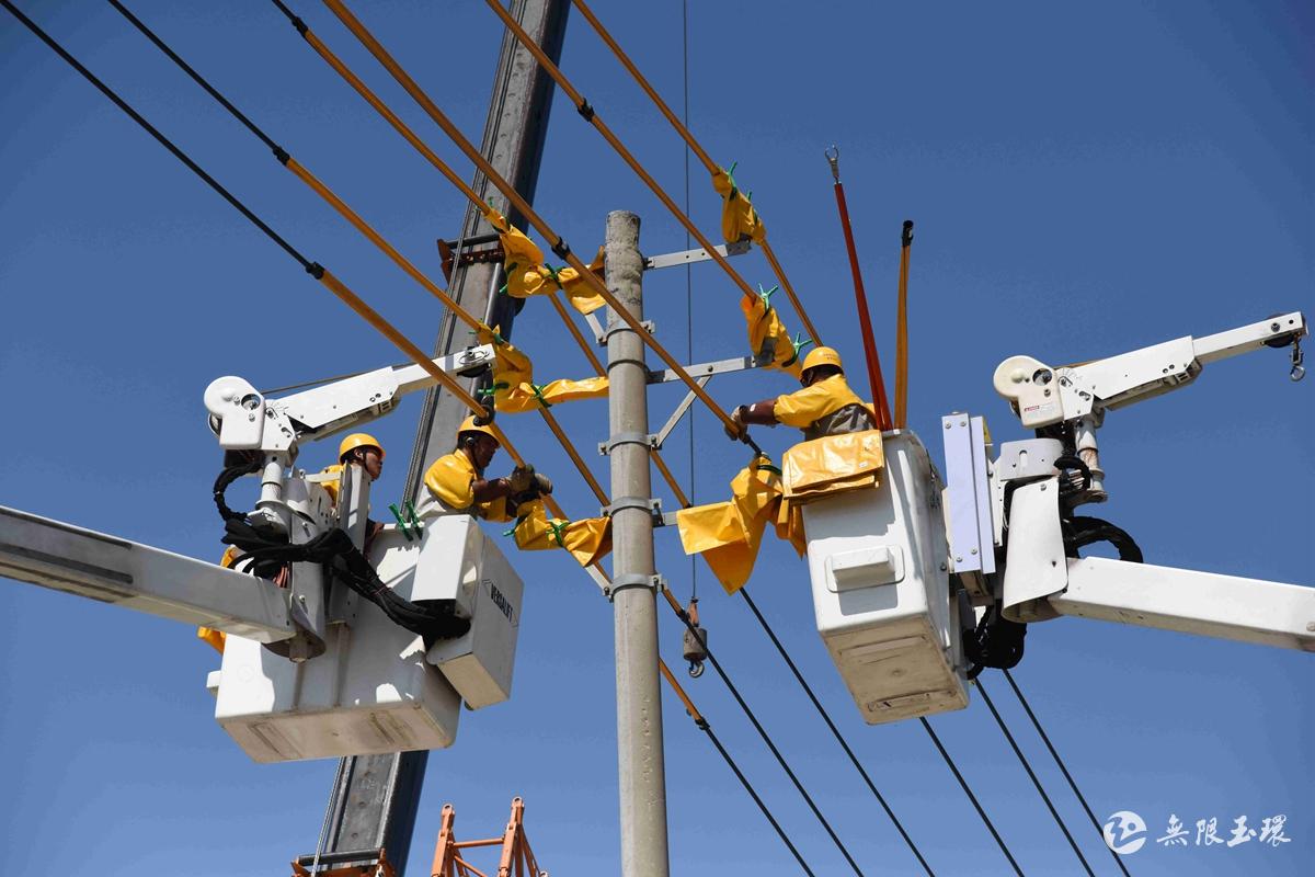 茂名高州电费收费标准-电费多少钱-充电桩电价 - 无敌电动网