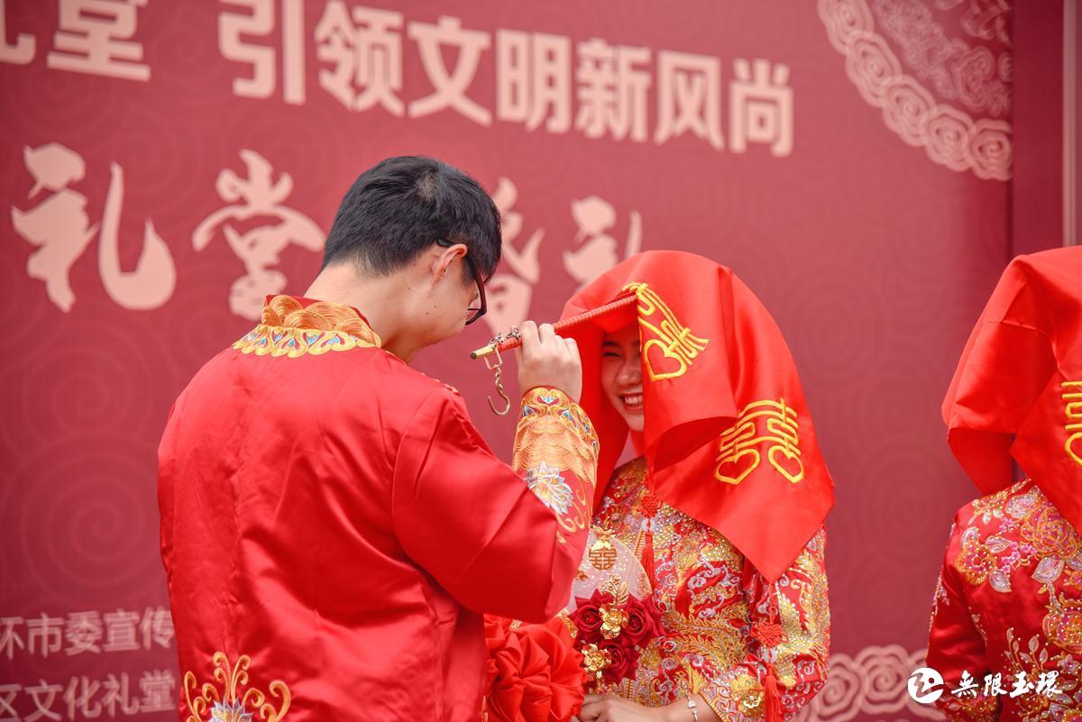 中式婚礼|摄影|人像|大樹 - 原创作品 - 站酷 (ZCOOL)