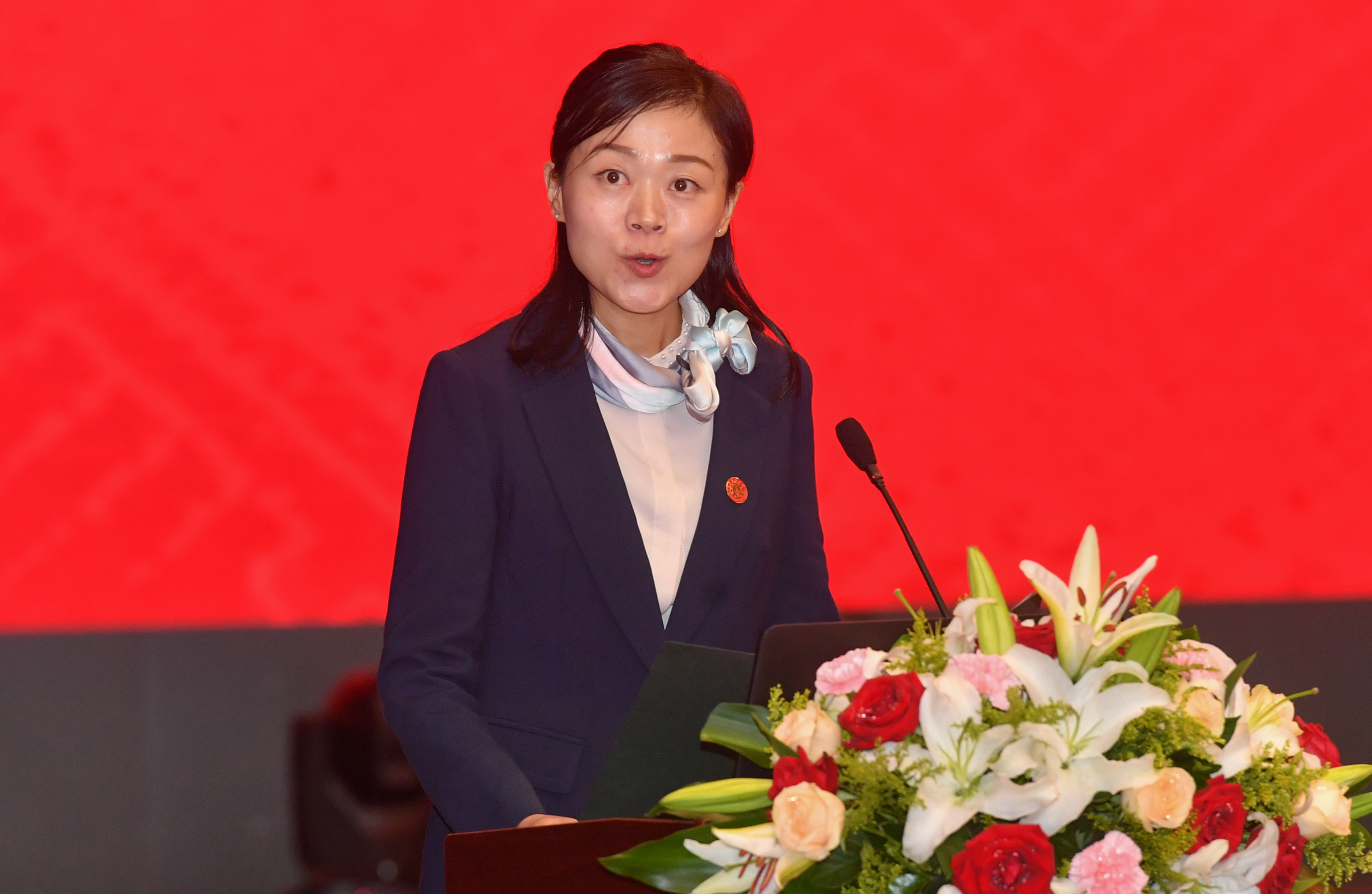 未来3年,成都高新区将新建109所中小学幼儿园,提供近9万个学位