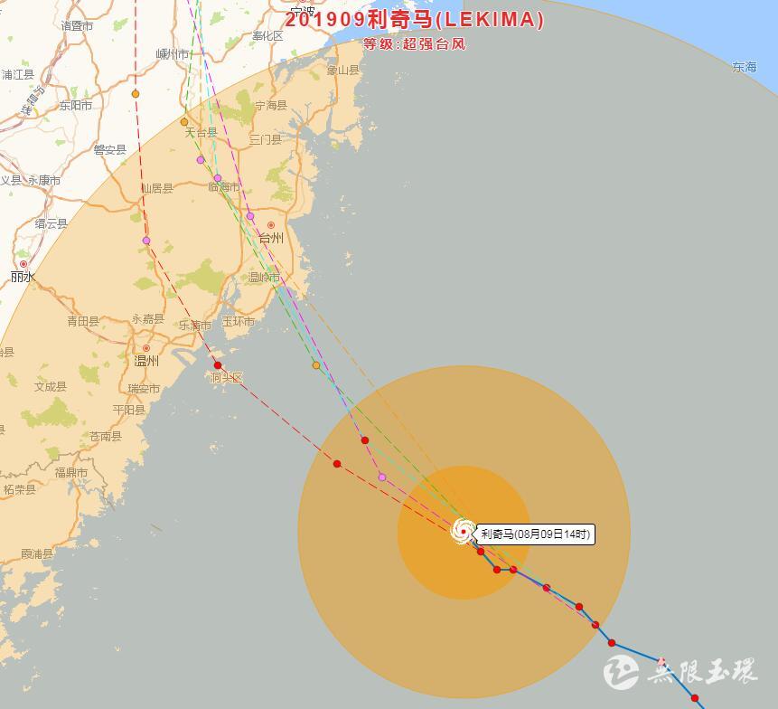 大连台风_大连天气台风_大连明天天气预报台风 麦德姆